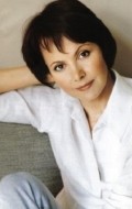 Актер Вера Новикова сыгравший роль в кино Ослиная шкура.