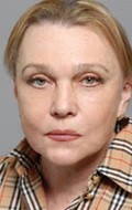 Актер Вера Майорова сыгравший роль в кино Дом-фантом в приданое.