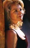 Актер Вера Хименес сыгравший роль в кино Ночь убийц.