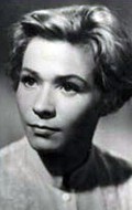 Актер Вера Липсток сыгравший роль в кино Ночь самоубийцы.