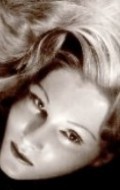 Актер Вера Бергман сыгравший роль в кино Non canto piu.