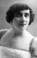 Актер Вера Каралли сыгравший роль в кино Хризантемы.