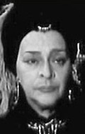 Актер Вера Улик сыгравший роль в кино Захудалое королевство.