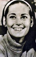 Актер Вера Венцель сыгравший роль в кино Черный город.