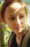 Актер Вера Строкова сыгравший роль в кино Шапито-шоу: Уважение и сотрудничество.