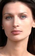 Актер Вероника Новак сыгравший роль в кино В поисках счастья.