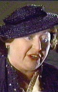 Актер Вероника Клиффорд сыгравший роль в кино Гадалка-оборванка.