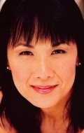 Актер Викки Энг сыгравший роль в кино Анна Николь.