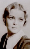 Актер Виктория Хоппер сыгравший роль в кино Lorna Doone.
