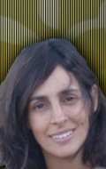 Актер Виктория Алонсо сыгравший роль в кино En un burro tres baturros.