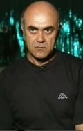 Актер Видади Гасанов сыгравший роль в кино Украли жениха.