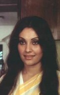 Актер Видья Синха сыгравший роль в кино Карма.