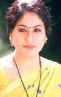 Актер Виджайшанти сыгравший роль в кино Леди Босс.