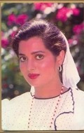 Актер Виджета Пандит сыгравший роль в кино Mohabbat.