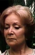 Актер Виктория Горшенина сыгравший роль в кино Дон Сезар де Базан.