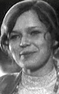 Актер Виктория Смоленская сыгравший роль в кино Тихие берега.