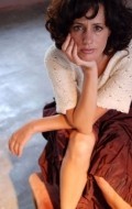 Актер Violeta Naon сыгравший роль в кино Hasta donde llegan tus ojos.