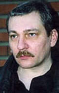 Актер Виталий Вашедский сыгравший роль в кино Дюба-дюба.