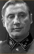 Актер Виталий Беляков сыгравший роль в кино Мегрэ колеблется.