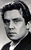 Актер Владимир Волков сыгравший роль в кино Ключи от неба.