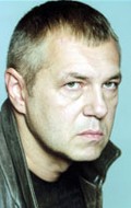 Актер Владимир Яковлев сыгравший роль в кино Королевская регата.