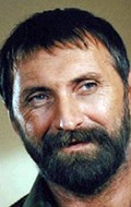 Актер Владимир Пивоваров сыгравший роль в кино Князь Юрий Долгорукий.