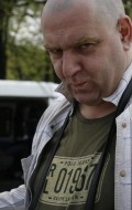 Актер Владимир Зимин сыгравший роль в кино Полковник в отставке.