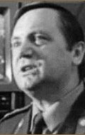 Актер Владимир Воробьев сыгравший роль в кино Браслет-2.