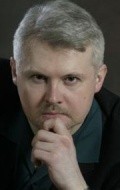 Актер Вячеслав Невинный мл. сыгравший роль в кино Урод.