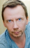 Актер Вячеслав Яковлев сыгравший роль в кино Арифметика убийства.