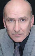 Актер Вячеслав Солодилов сыгравший роль в кино Щит Отечества.