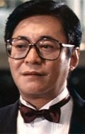 Актер Вай Вон сыгравший роль в кино Веселые времена.