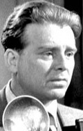 Актер Уоллес Форд сыгравший роль в кино Уичито.