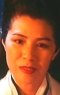 Актер Wan-Si Wong сыгравший роль в кино Qing tian pi li zhi xia ji da jie.