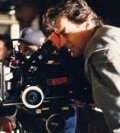 Актер Уоррен А. Стивенс сыгравший роль в кино Бурные ночи.