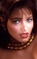 Актер Венди Хэмилтон сыгравший роль в кино Playboy: Sexy Lingerie IV.