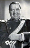 Актер Уилл Дохм сыгравший роль в кино Fritze Bollmann wollte angeln.