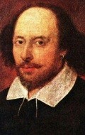 Актер Уильям Шекспир сыгравший роль в кино Большая игра.