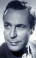 Актер Вольфганг Лукши сыгравший роль в кино Il tesoro di Rommel.