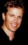 Актер Вульф Ларсон сыгравший роль в кино Следы убийцы.