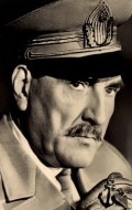 Актер Вульф Кайзер сыгравший роль в кино Casanova auf Schloss Dux.