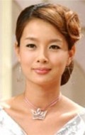 Актер Вон-хи Ким сыгравший роль в кино Сексуальная учительница.