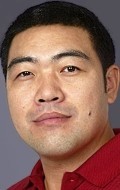 Актер Вон-йонг Ли сыгравший роль в кино Роман для взрослых.