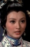 Актер Ву Чи Лю сыгравший роль в кино Чайный дом.