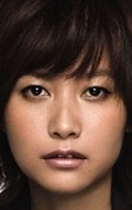 Актер Сю Цзинлэй сыгравший роль в кино Xiong di.