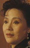 Актер Ах Леи Гуа сыгравший роль в кино Портрет фанатика.