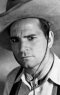 Актер Якима Канутт сыгравший роль в кино The Heart of a Texan.