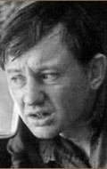 Актер Яков Степанов сыгравший роль в кино Анекдоты.