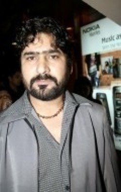 Актер Яшпал Шарма сыгравший роль в кино Musaa: The Most Wanted.