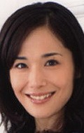 Актер Ясуко Томита сыгравший роль в кино Айко шестнадцать лет.